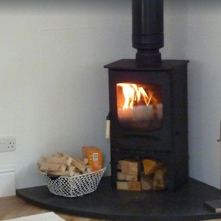 The Retreat Cottage Bowness-on-Windermere Ngoại thất bức ảnh