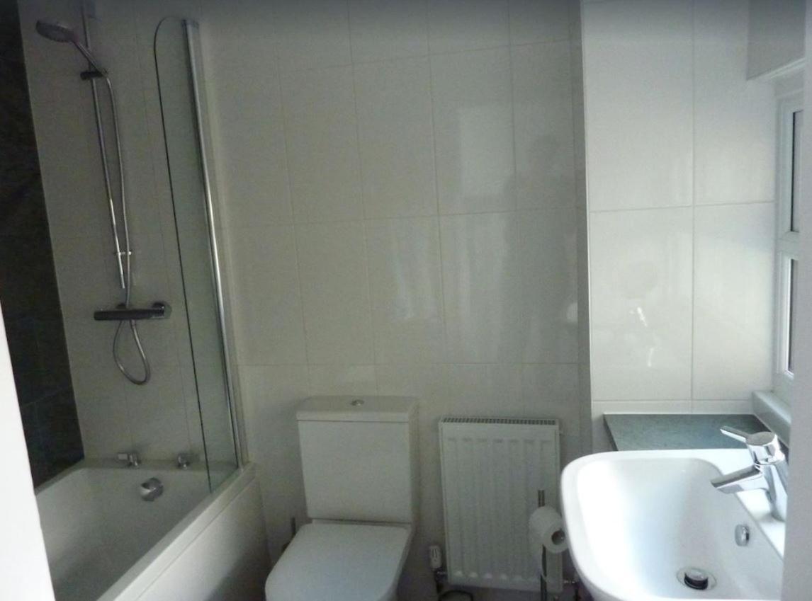 The Retreat Cottage Bowness-on-Windermere Ngoại thất bức ảnh